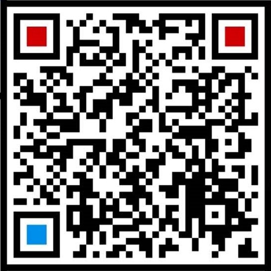 shenzhen-mingyexing-technology-co-ltd